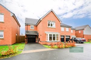 Photo 2- click for photo gallery